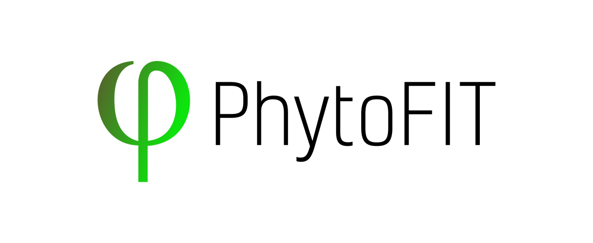 PhytoFIT